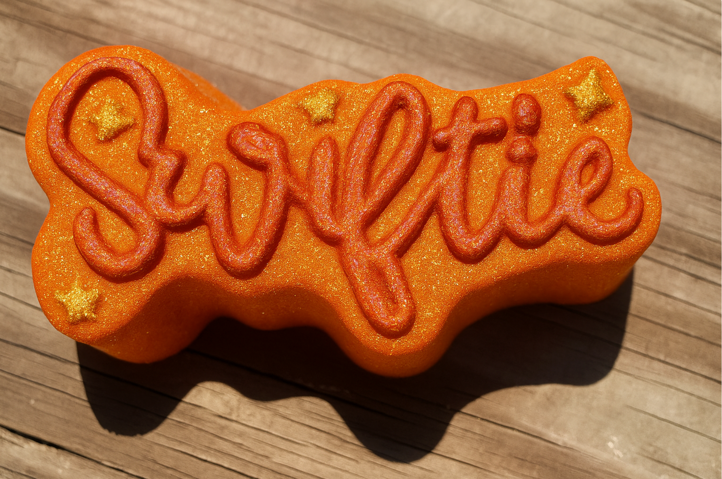 Show Stopper Bathbomb