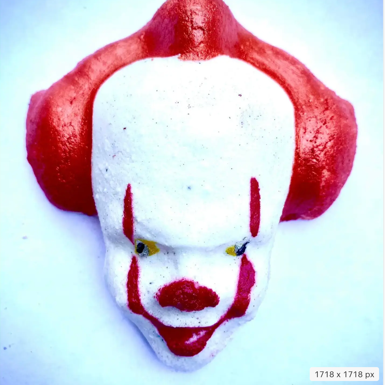Pennywise