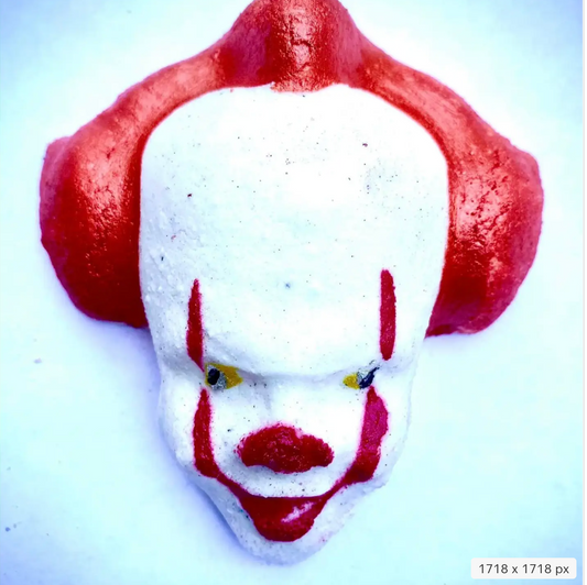Pennywise